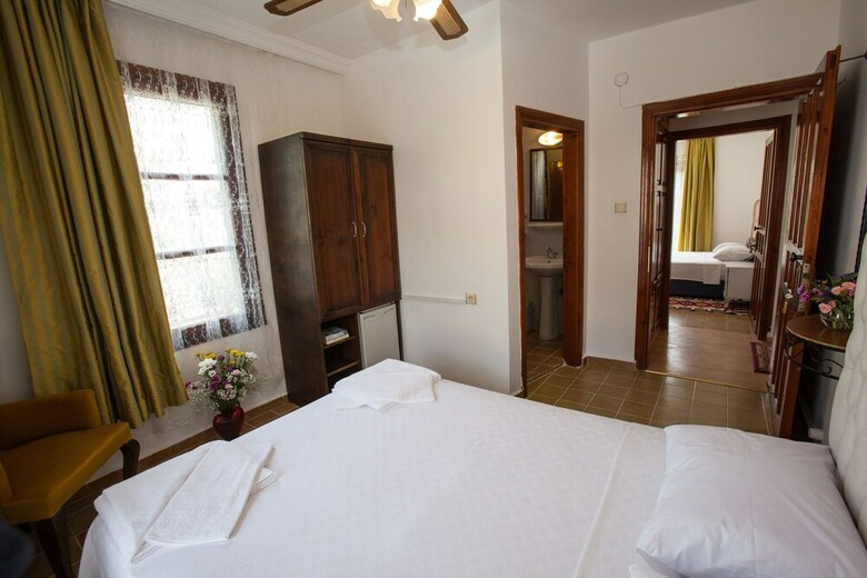 Papermoon Hotel & Aparts