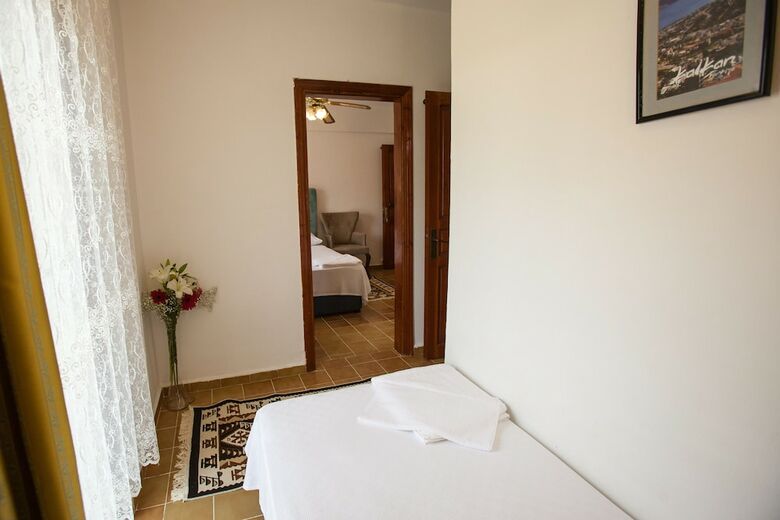 Papermoon Hotel & Aparts