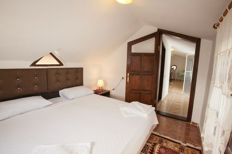 Papermoon Hotel & Aparts