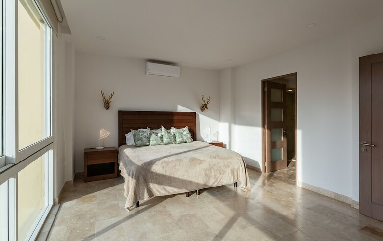 Apartamentos Mirador Del Cabo