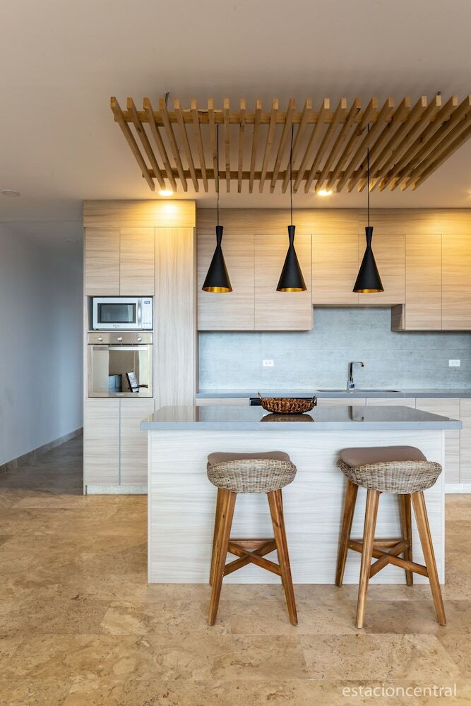 Apartamentos Mirador Del Cabo