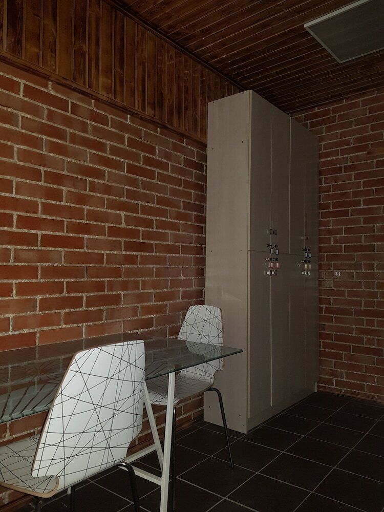 Hostal Hostel Gorozhanin