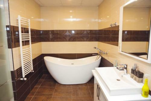 King David Hotel
