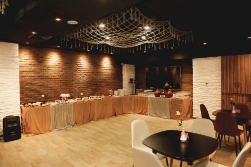 King David Hotel