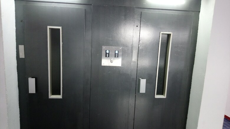 Apartamentos Promar