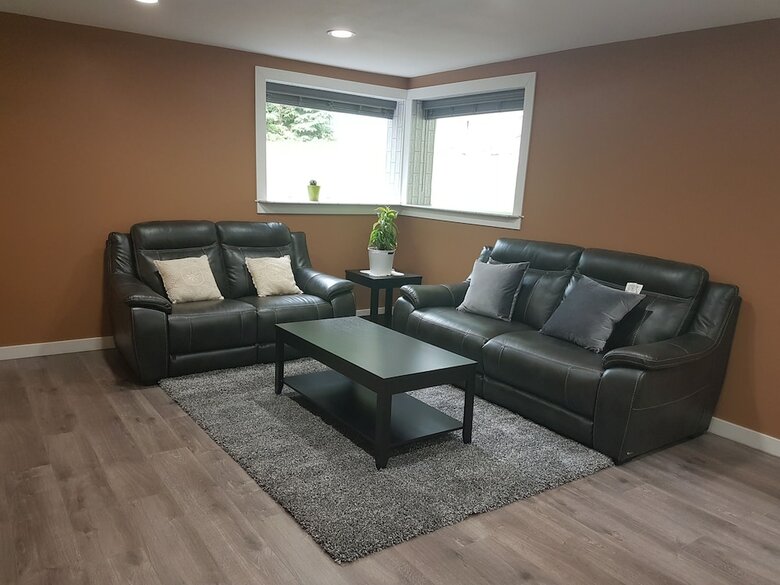 Residencia Forest Ocean View Place