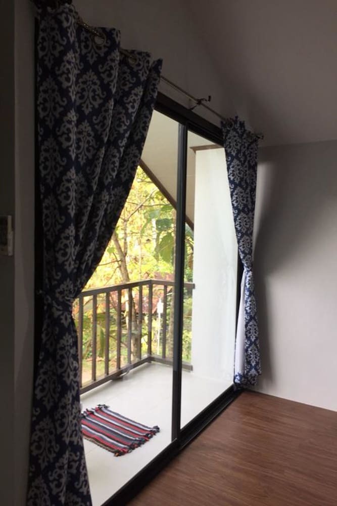 Hotel Anattaya Holiday Home