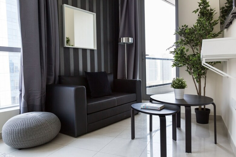 Apartamento Higuests Vacation Homes Bay Central West