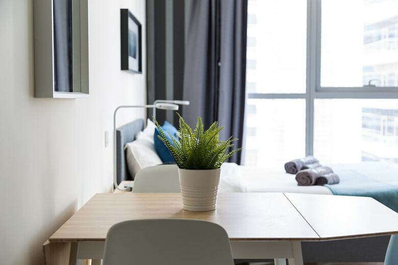 Apartamento Higuests Vacation Homes Bay Central West