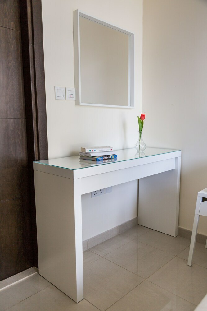 Apartamento Higuests Vacation Homes Bay Central West