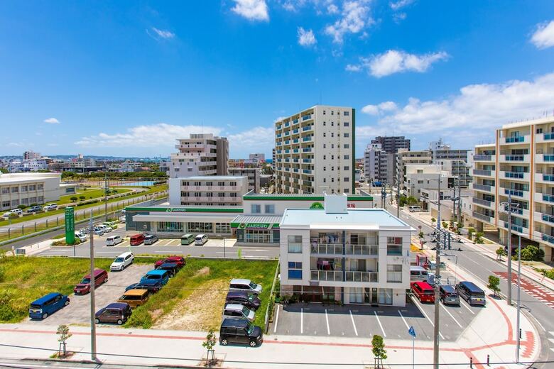 Apartamentos Emi Full Resort