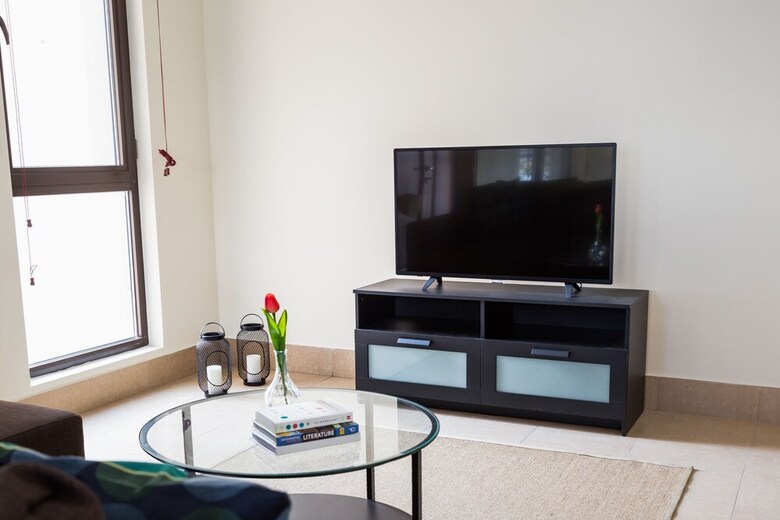 Apartamento Higuests Vacation Homes - Miska 4
