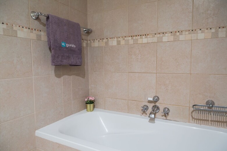 Apartamento Higuests Vacation Homes - Miska 4