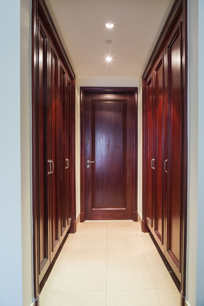 Apartamento Higuests Vacation Homes - Miska 4