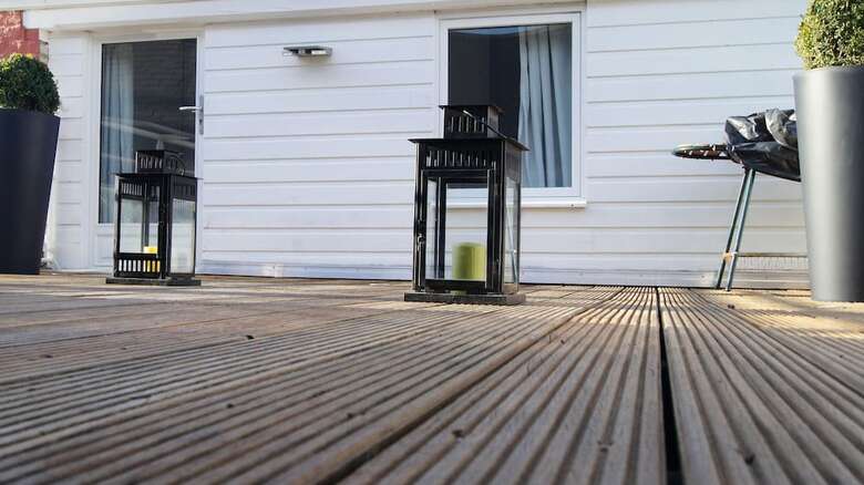 Apartamento Appart H�tel Lille - Raymond