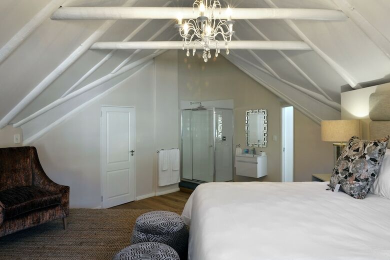 Hotel La Ferme Vive La Vie
