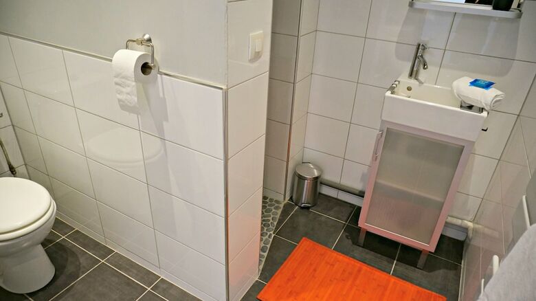Apartamento Appart H�tel Lille - Flavien
