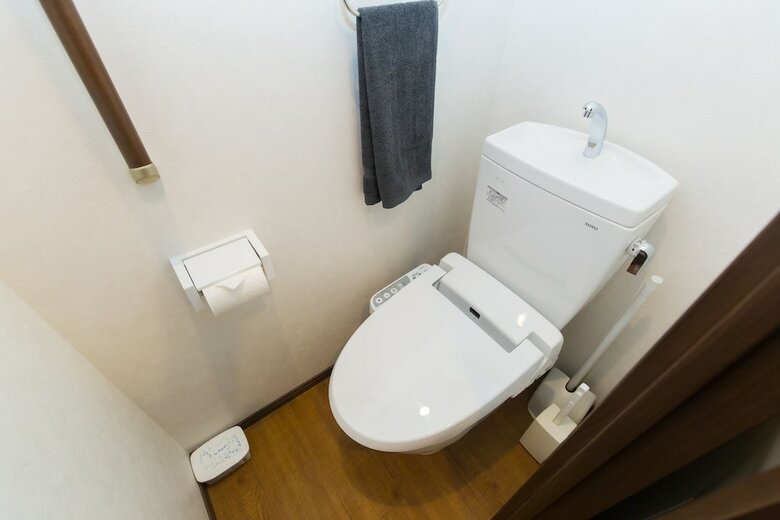 Apartamentos Leopalace Tokyo Kamata