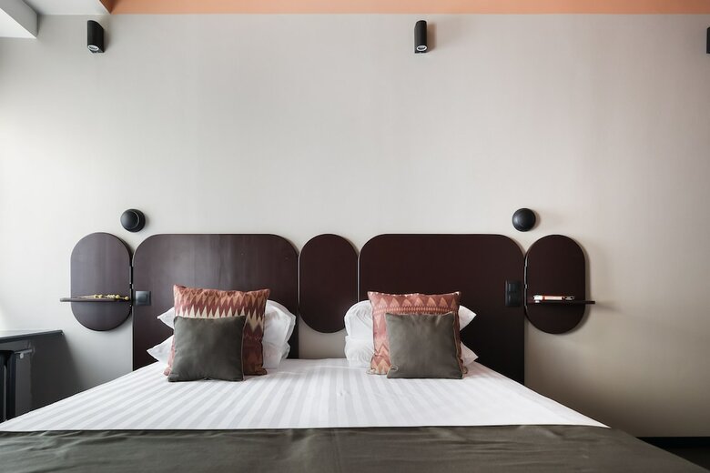 Hotel Karelinn