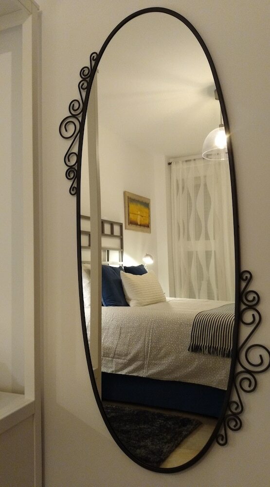 Apartamento Viana Home