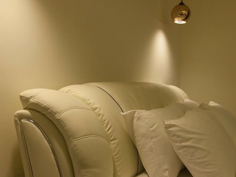 Bed & Breakfast I Leisure Il Bnb