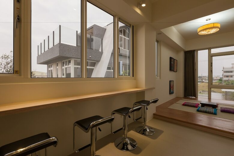 Bed & Breakfast I Leisure Il Bnb