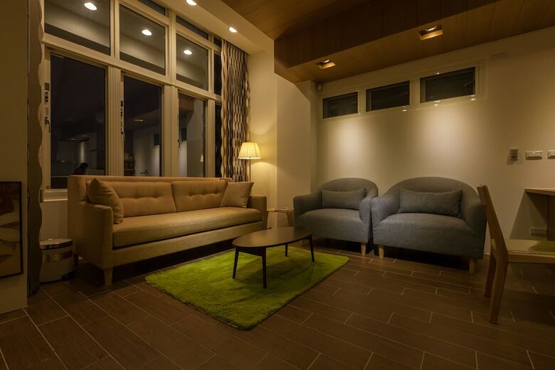 Bed & Breakfast I Leisure Il Bnb
