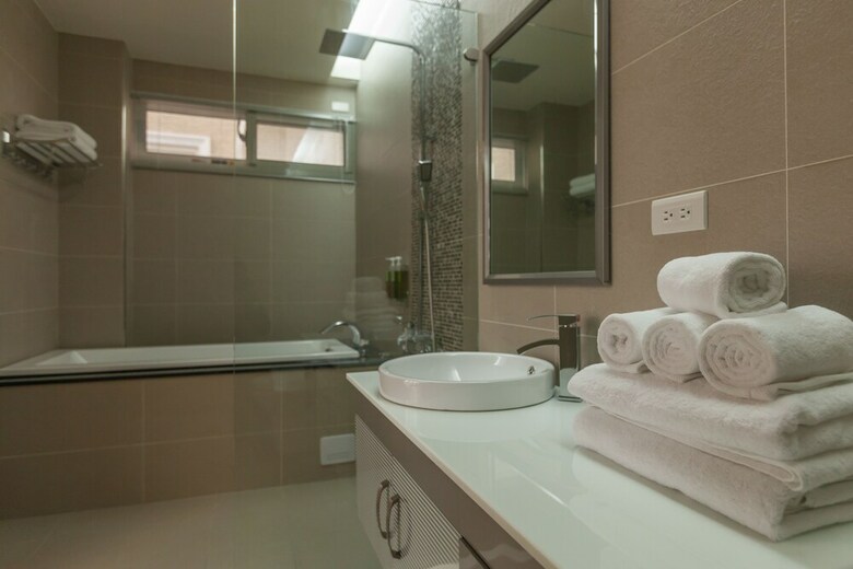 Bed & Breakfast I Leisure Il Bnb