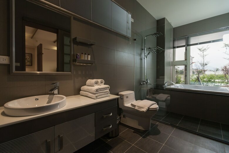 Bed & Breakfast I Leisure Il Bnb