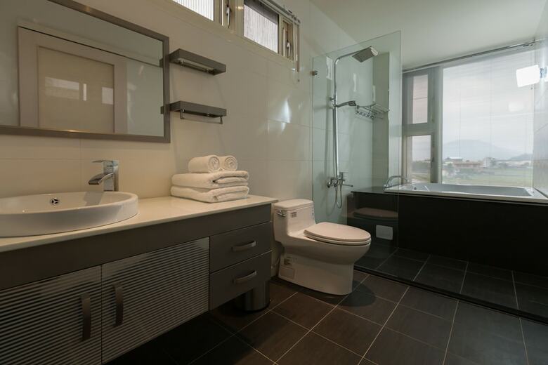 Bed & Breakfast I Leisure Il Bnb