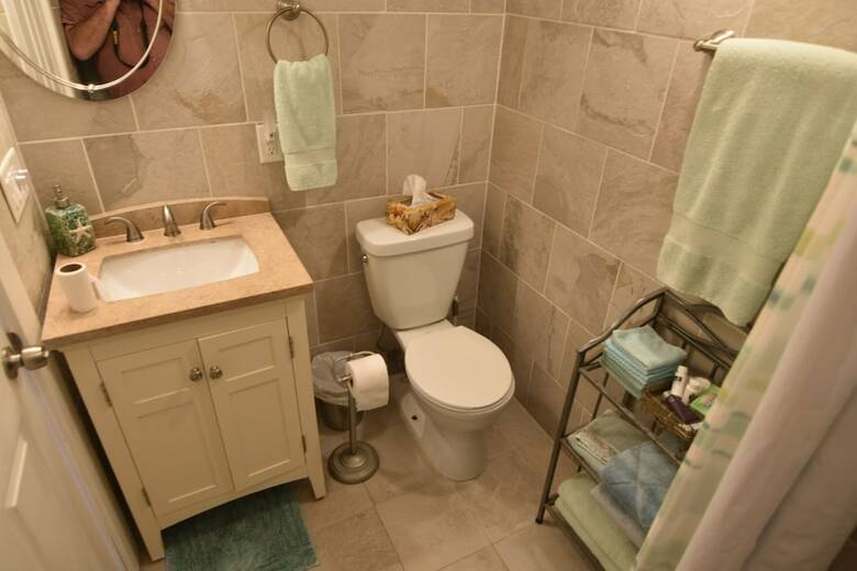 Apartamentos Pass-a-grille Beach Historic Spanish Triplex