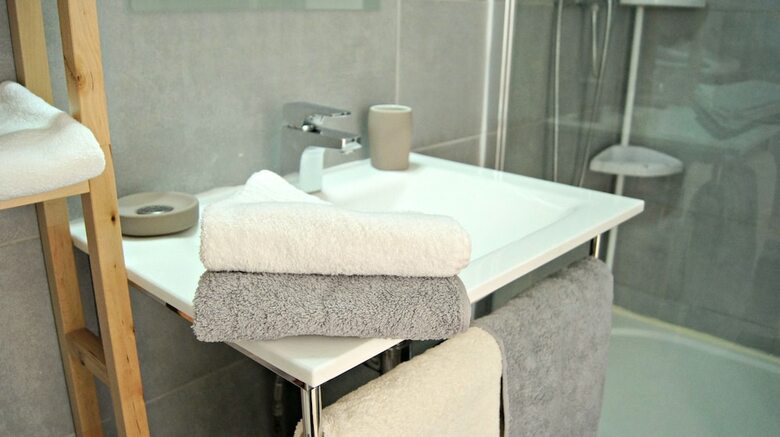 Apartamento Appart H�tel Lille - Malo