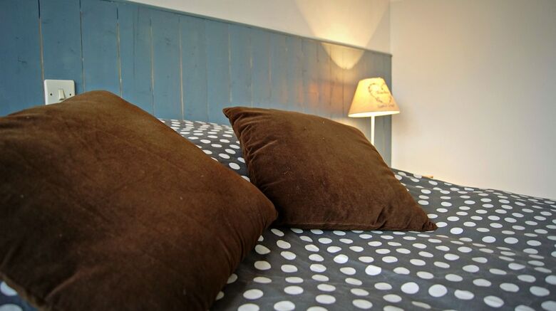 Apartamento Appart H�tel Lille - Louise