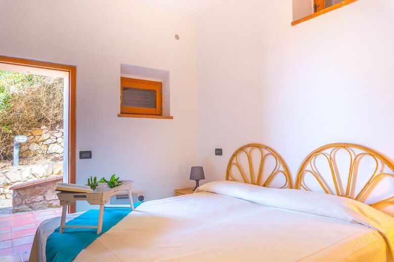 Apartamento Residence La Cota Quinta