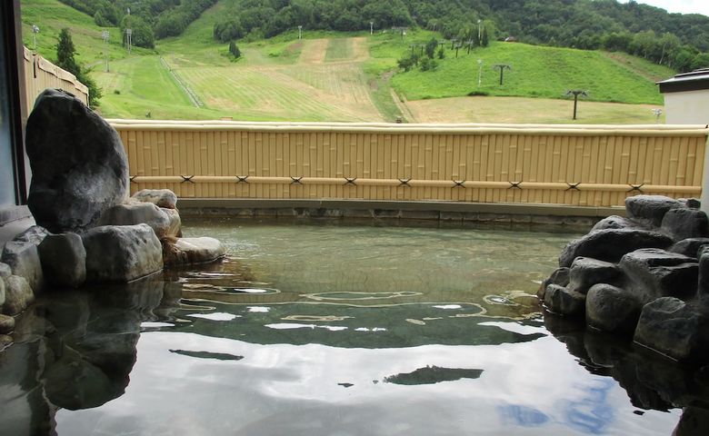 Hotel Joyful Hoonoki
