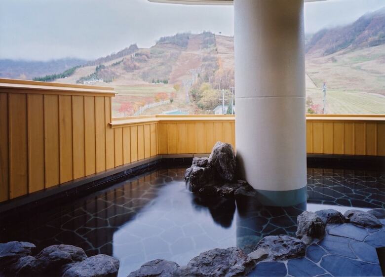 Hotel Joyful Hoonoki