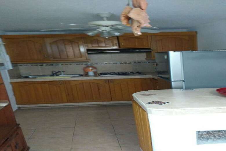 Apartamentos Sea Craft