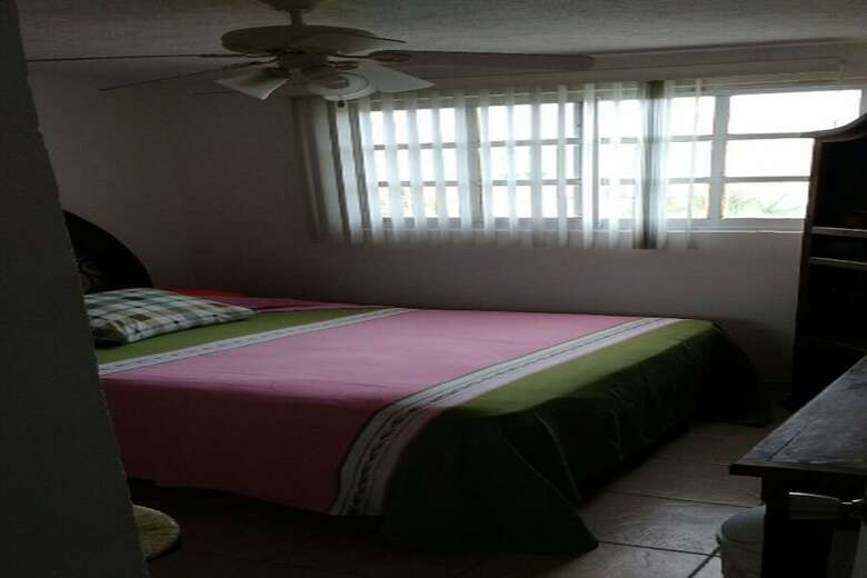Apartamentos Sea Craft