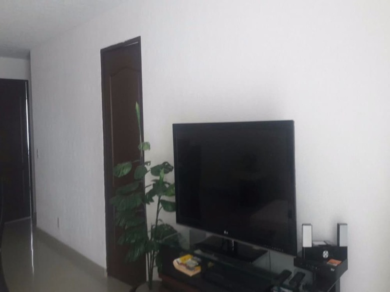Apartamentos Depto. Diamante Lakes