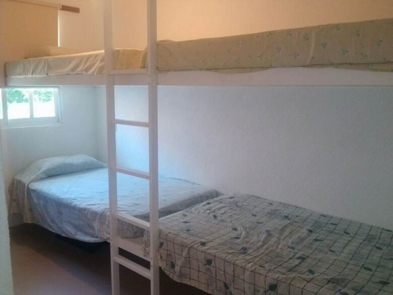 Apartamentos Catana 12