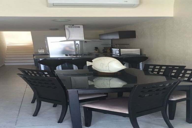 Apartamentos Villa Terrasol