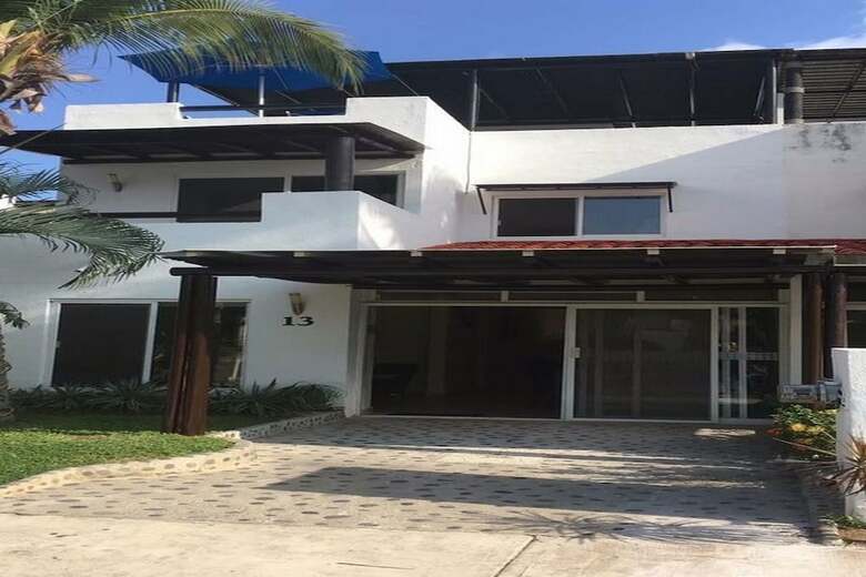 Apartamentos Villa Terrasol