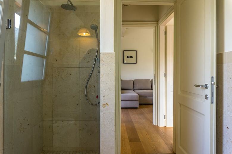 Apartamento Residence La Chiusa Di Rio