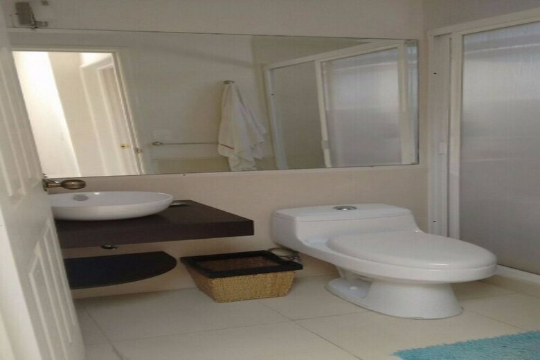 Apartamentos Villa 159