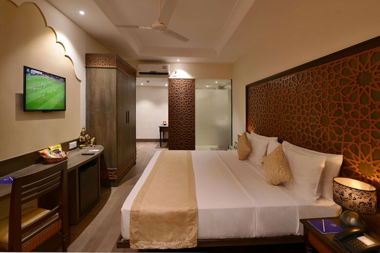 Hotel Rio Boutique