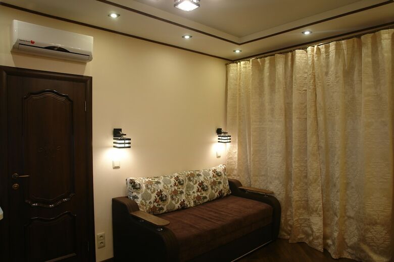 Bed & Breakfast Sicilia