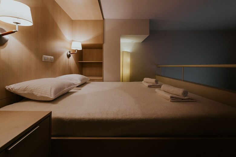 Horizon Apartments - Radziwi??owska