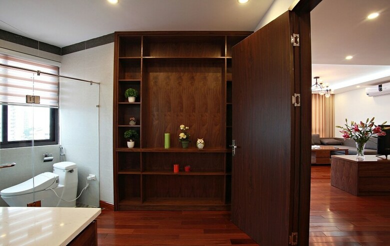 Aparthotel Granda Garden Apartment