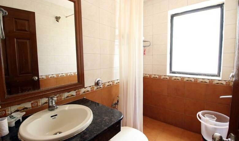 Hotel Smart Villa By Royal Collection