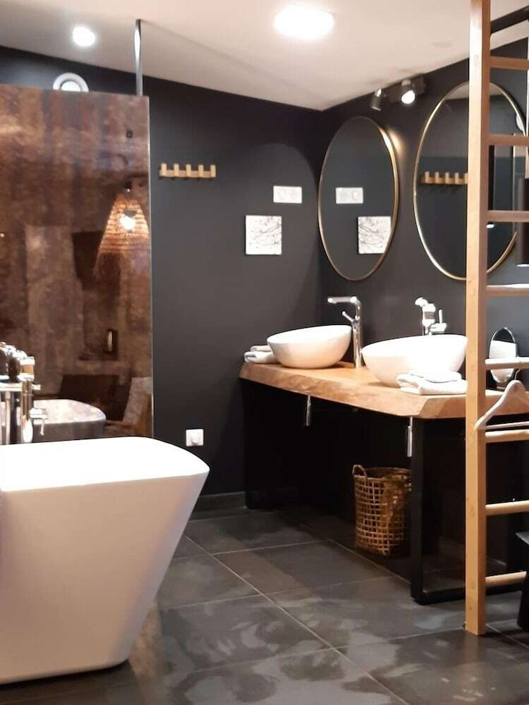 Hotel Herbes Folles